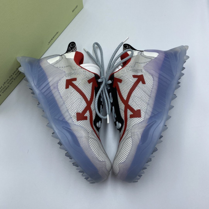 ofw c/o odsy-1000 sneakers