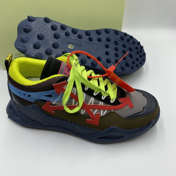 ofw c/o odsy-1000 sneakers