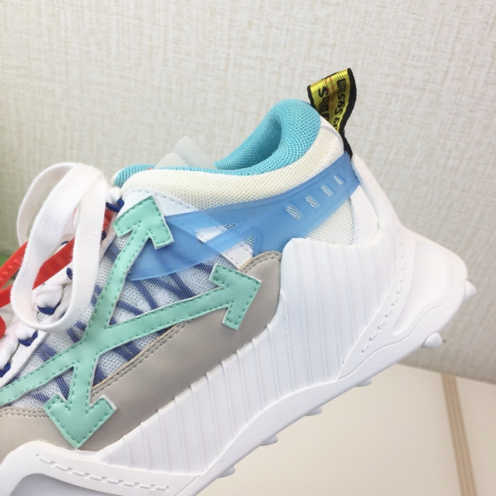 ofw c/o​ odsy-1000 sneakers
