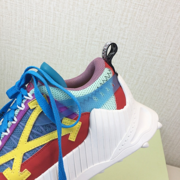 ofw c/o​ odsy-1000 sneakers