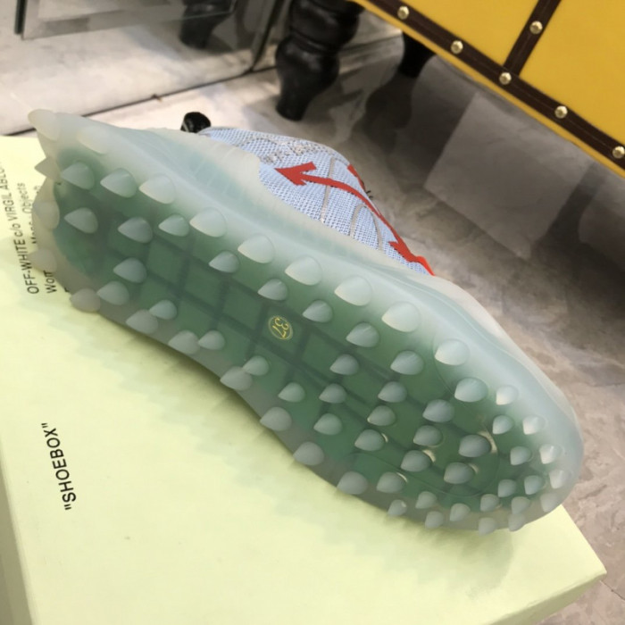 ofw c/o​ odsy-1000 sneakers