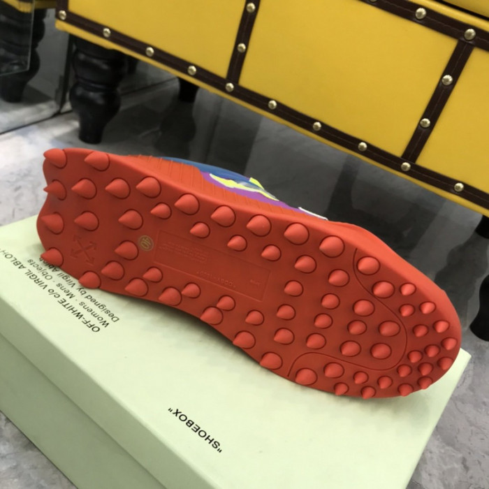 ofw c/o​ odsy-1000 sneakers