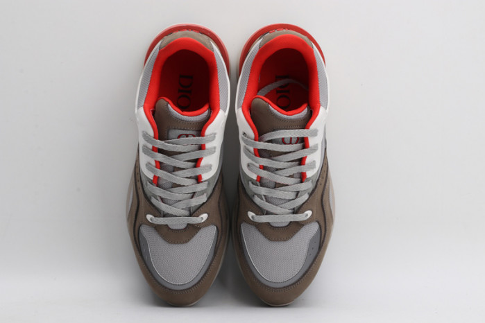 dr b29 trainer sneaker