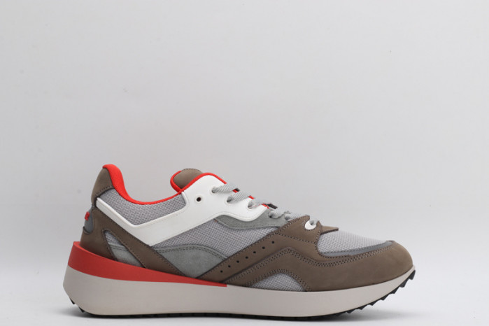 dr b29 trainer sneaker