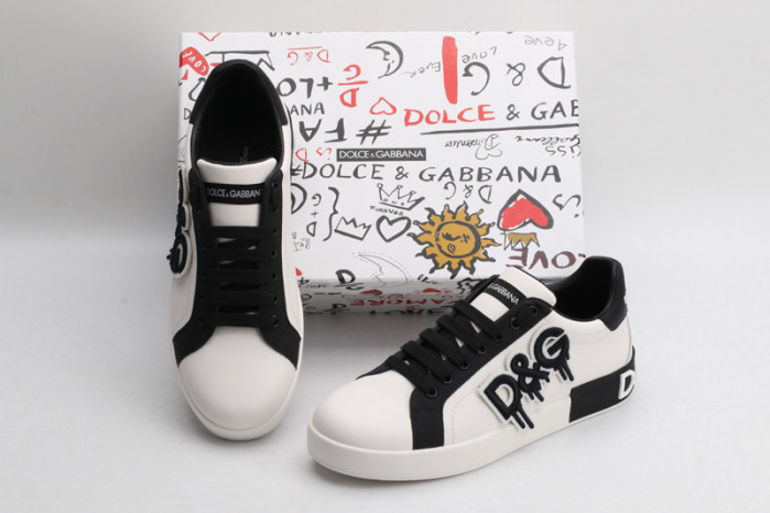 dg sneaker