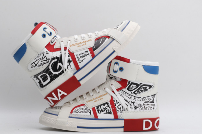 dg sneaker
