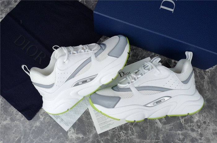 dr homme b22 trainer sneaker