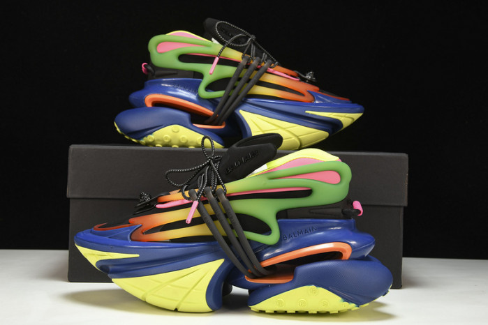 balmain sneakers 22120601