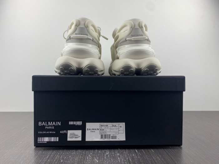 balmain sneakers 22120602