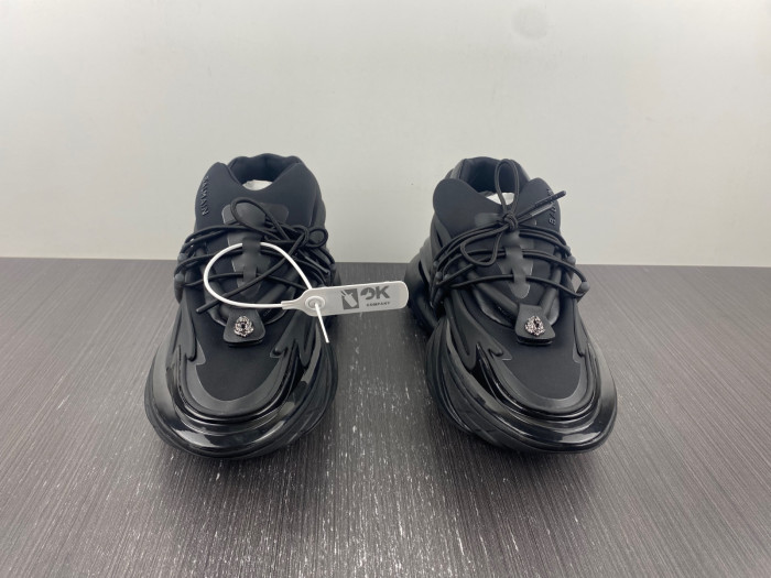 balmain sneakers 22120603