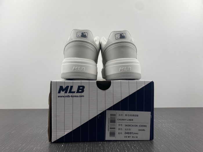 mlb sneaker 22120708