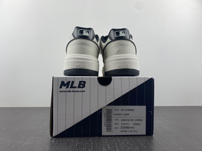 mlb sneaker 22120709