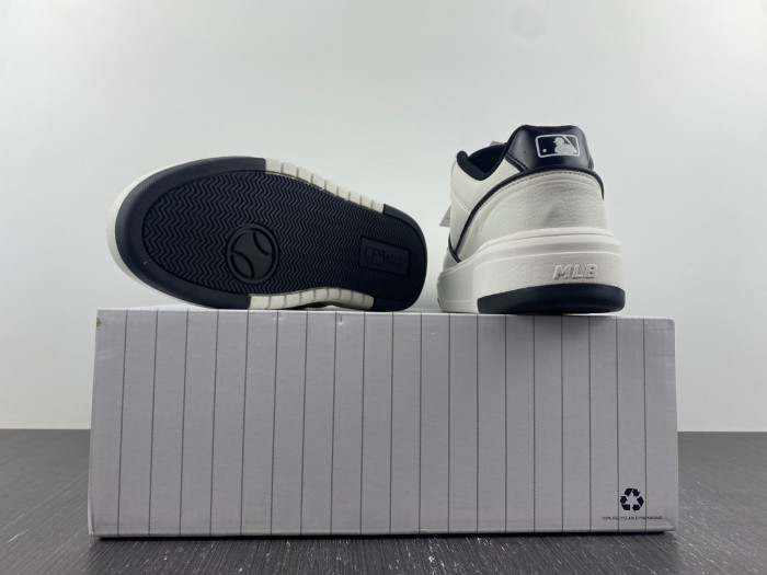 mlb sneaker 22120709