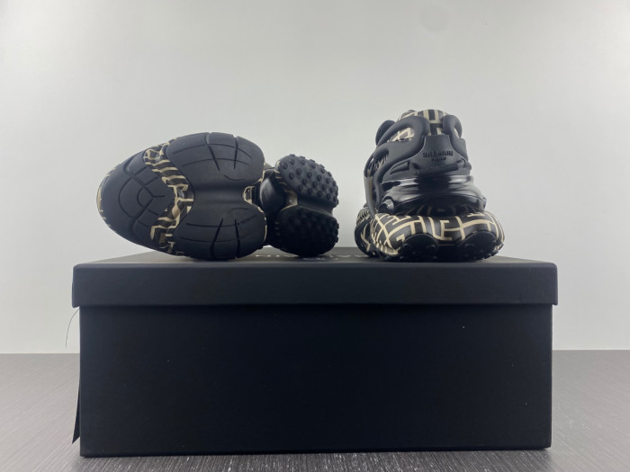 balmain sneakers 22122702