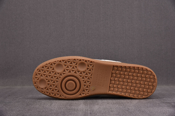 Ma*s*n mihara yasuhiro sneaker