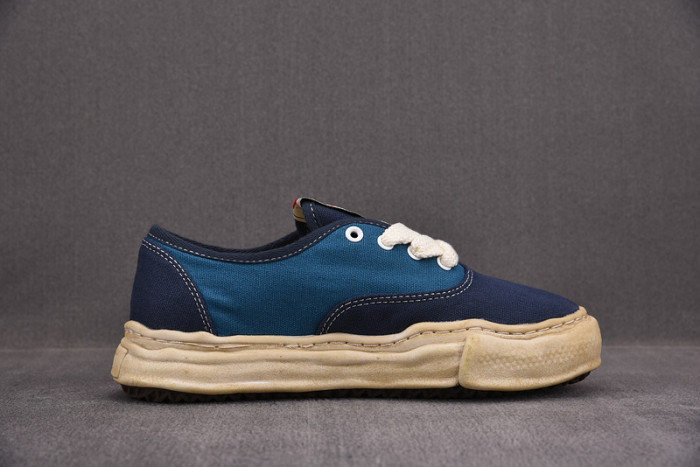 Ma*s*n mihara yasuhiro sneaker