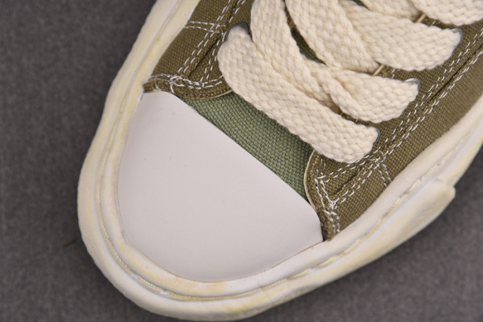 Ma*s*n mihara yasuhiro sneaker