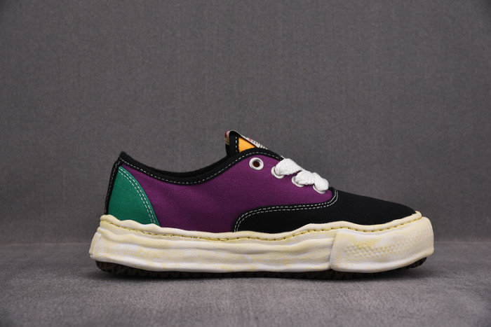 Ma*s*n mihara yasuhiro sneaker