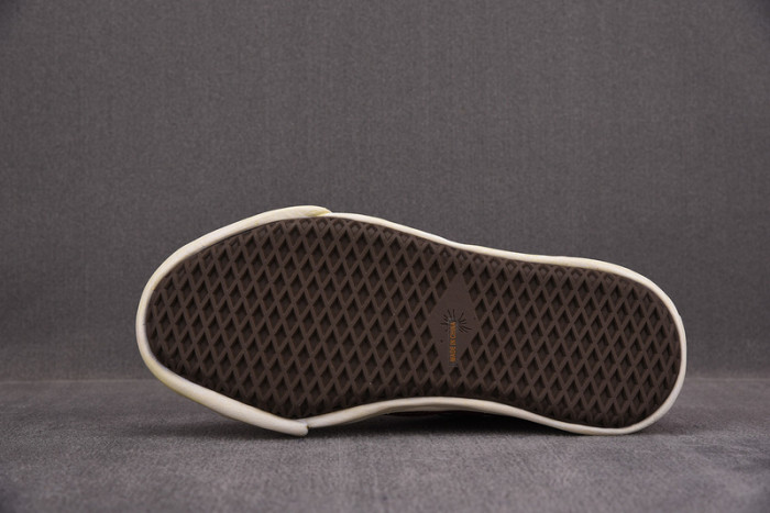 Ma*s*n mihara yasuhiro sneaker