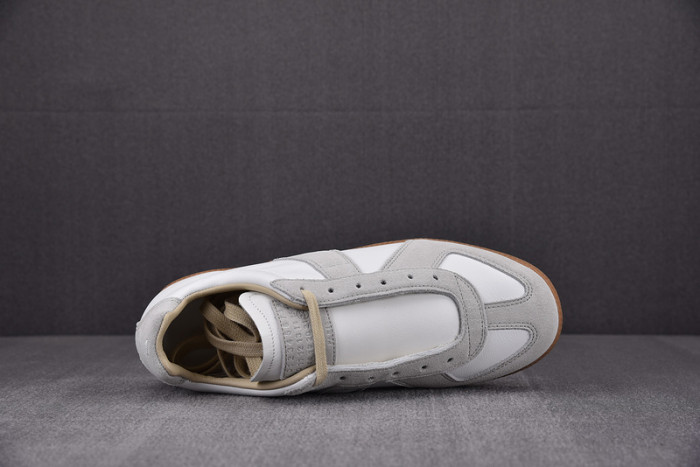 Ma*s*n mihara yasuhiro sneaker