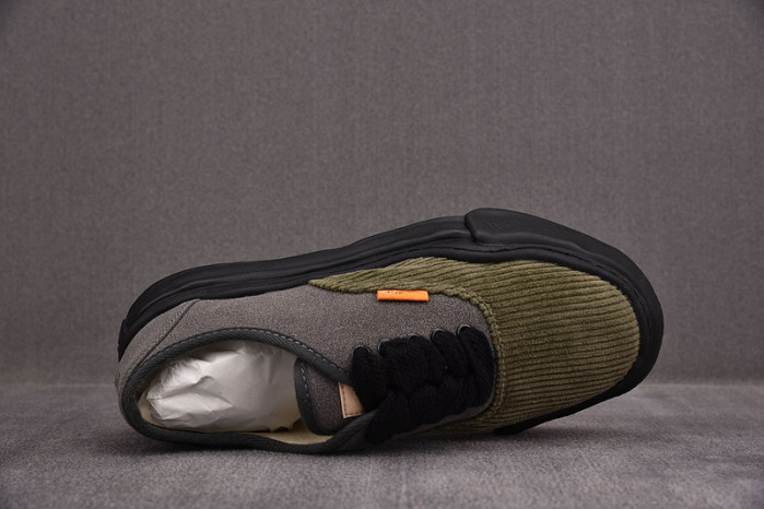 Ma*s*n mihara yasuhiro sneaker