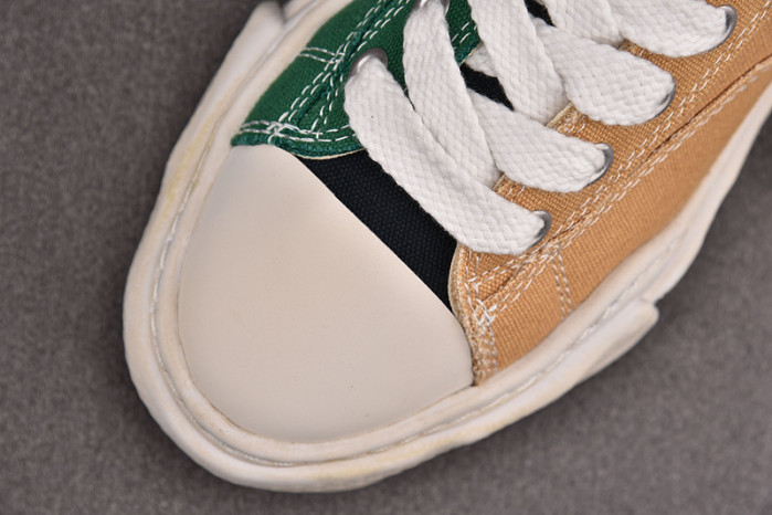 Ma*s*n mihara yasuhiro sneaker