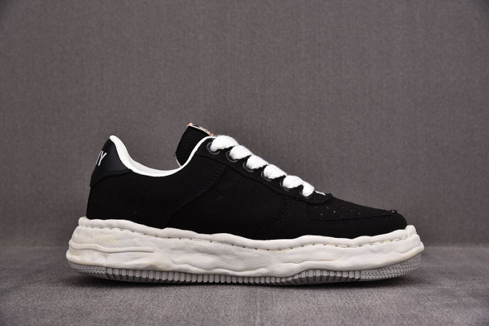 Ma*s*n mihara yasuhiro sneaker