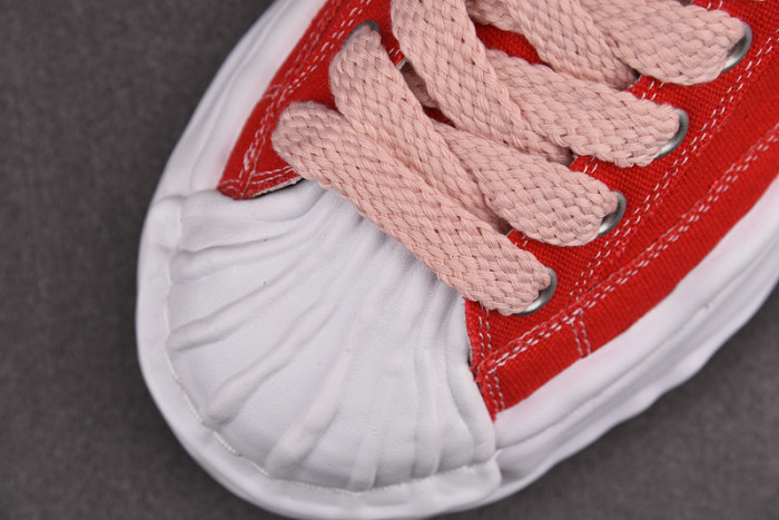 Ma*s*n mihara yasuhiro sneaker