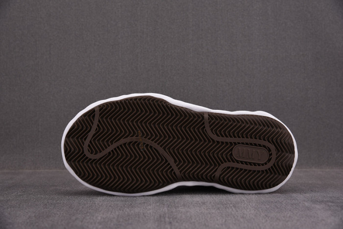 Ma*s*n mihara yasuhiro sneaker