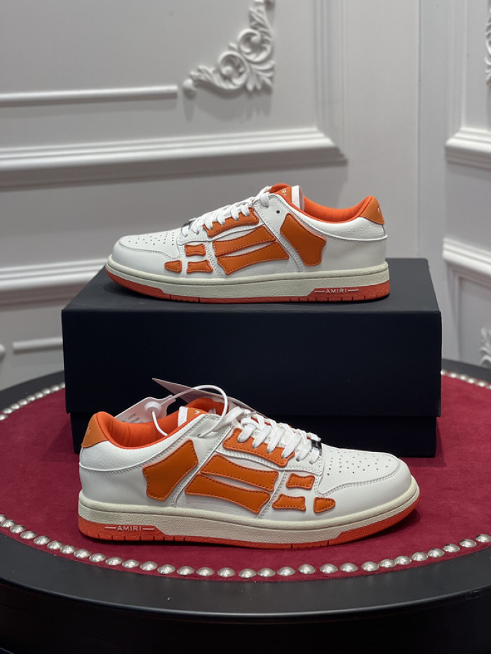 amiri sneaker