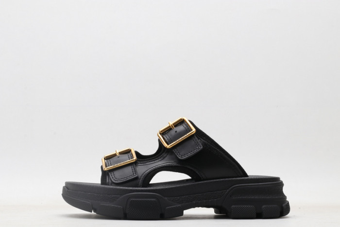 guc sandal