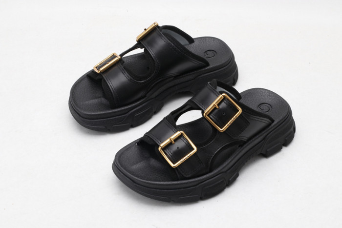 guc sandal