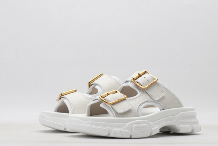 guc sandal