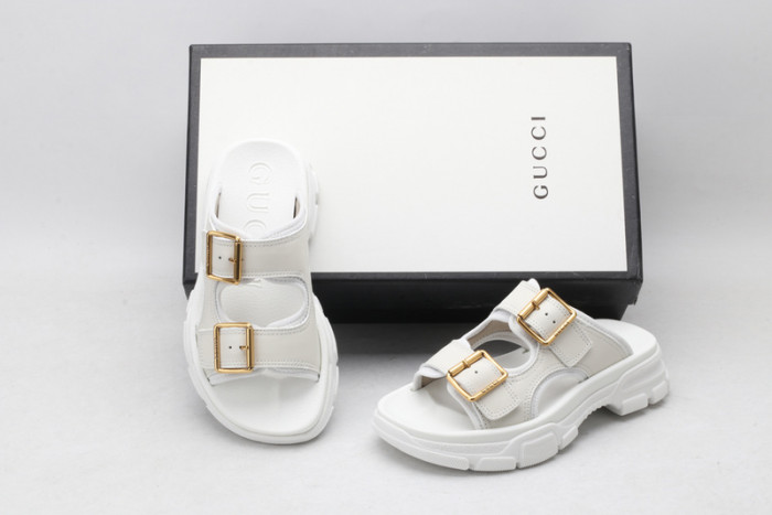guc sandal