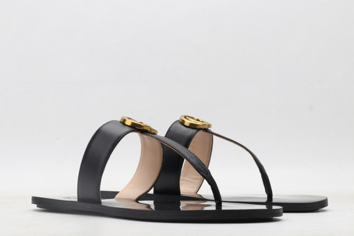 guc sandal