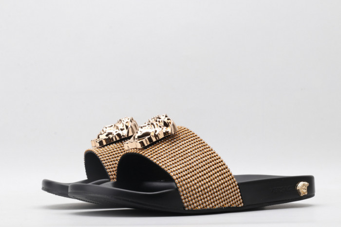 guc sandal