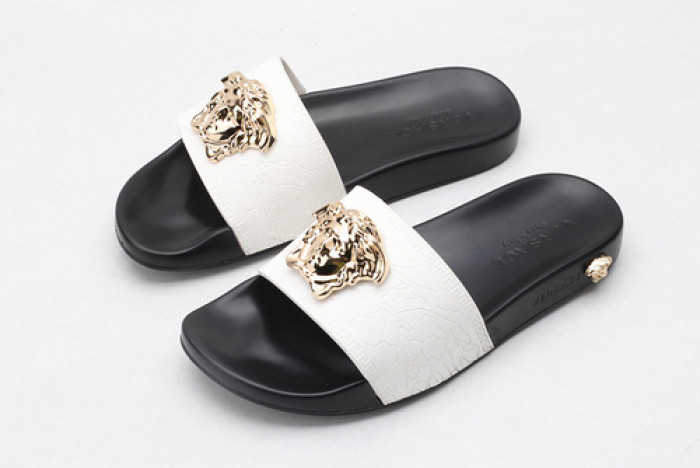 guc sandal