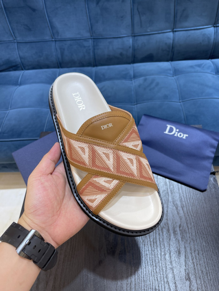 dr summer slippers