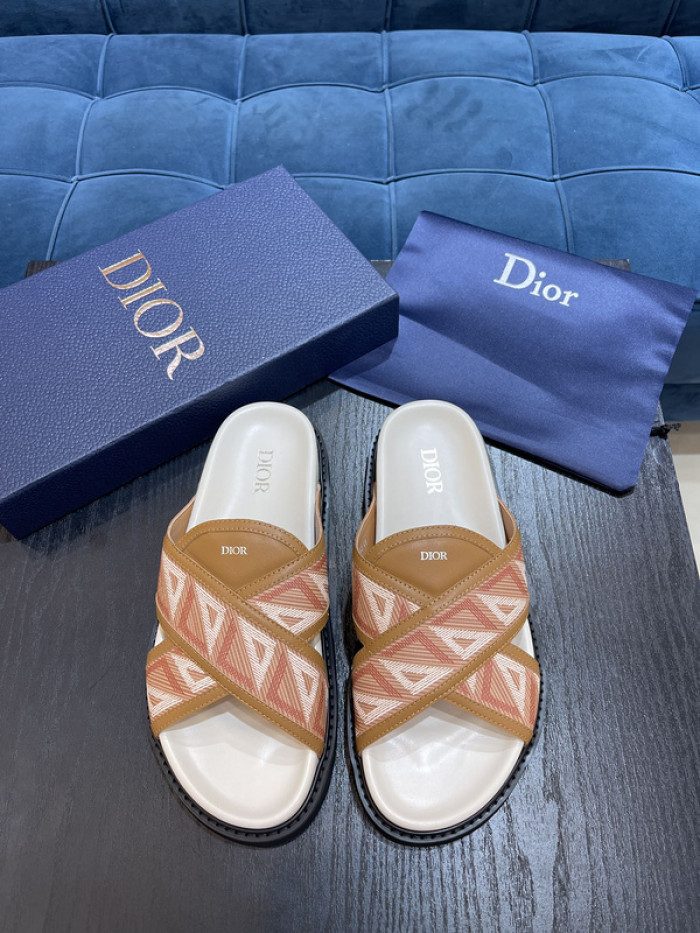 dr summer slippers