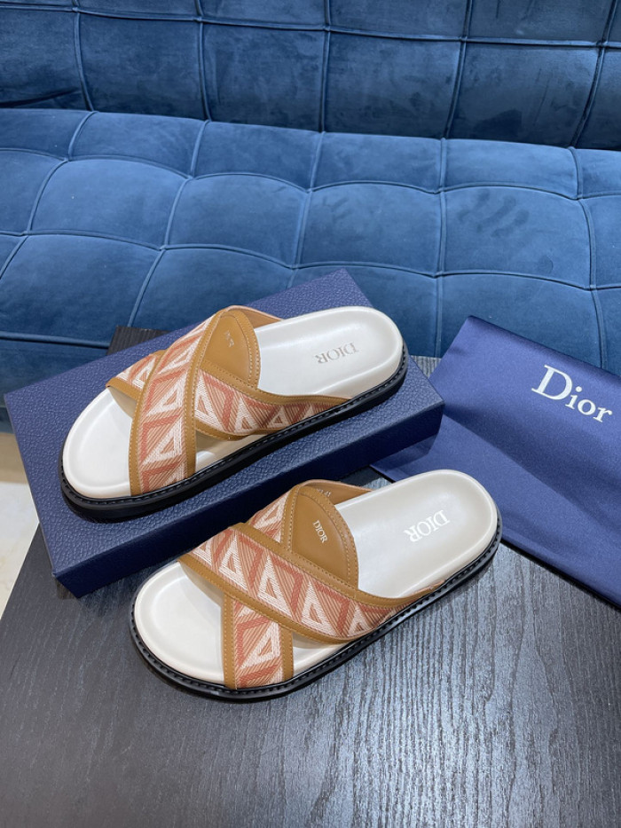 dr summer slippers