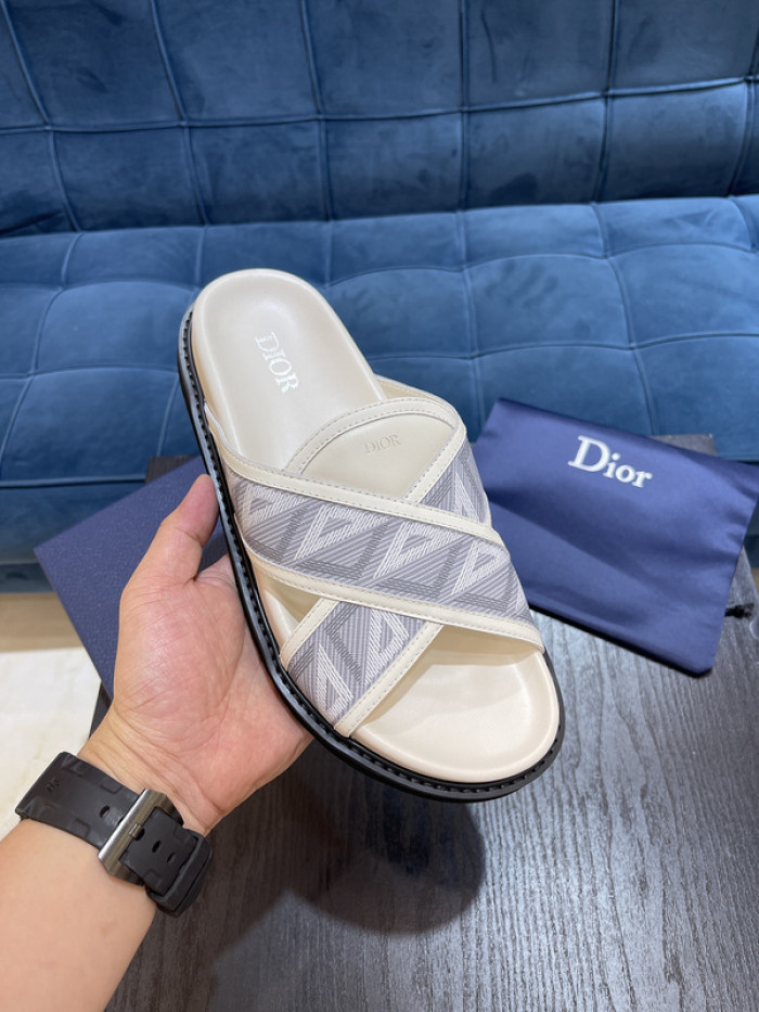 dr summer slippers