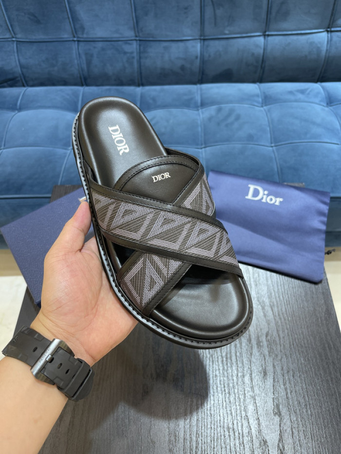 dr summer slippers