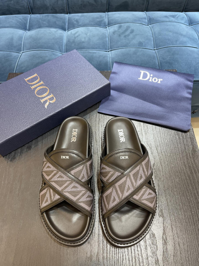 dr summer slippers