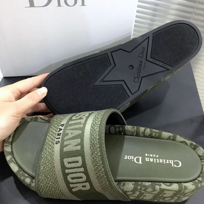 dr summer slippers