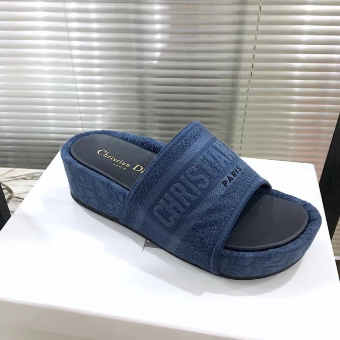 dr summer slippers