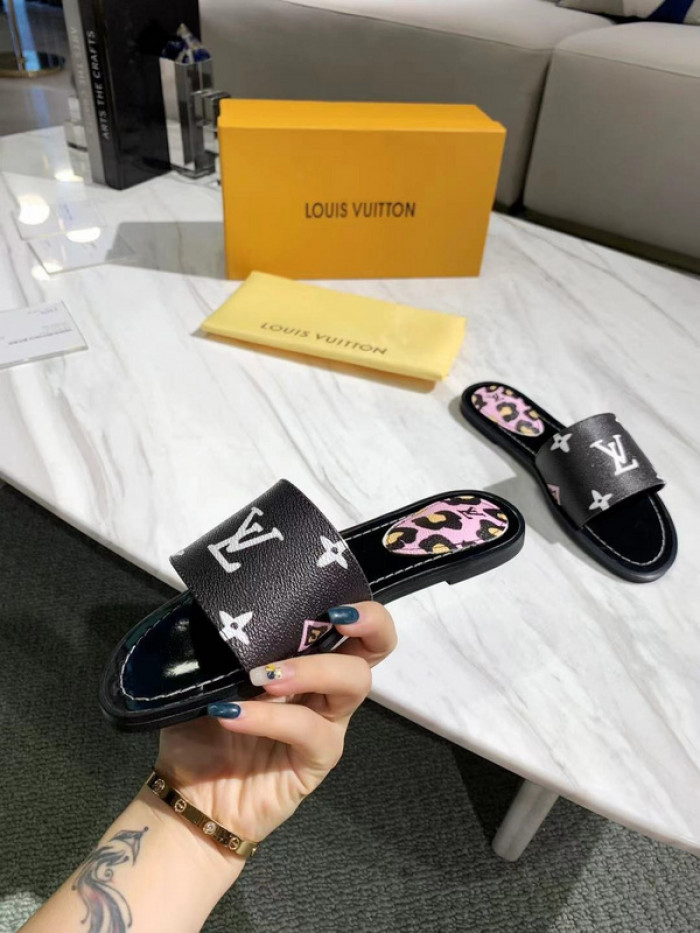 lovt slippers