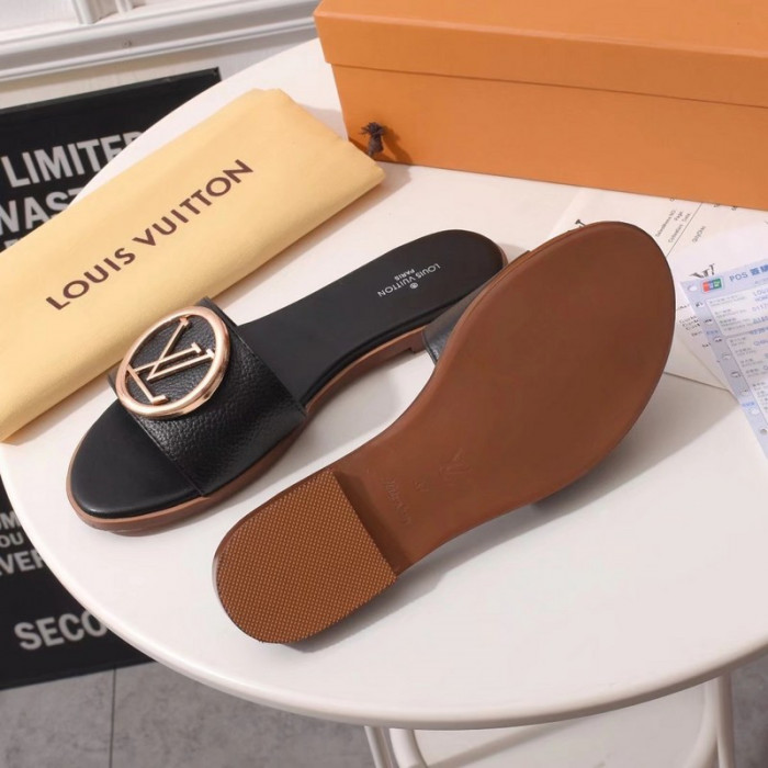 lovt slippers