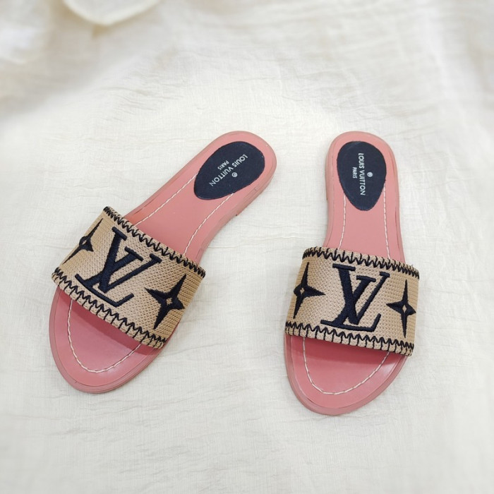 lovt slippers