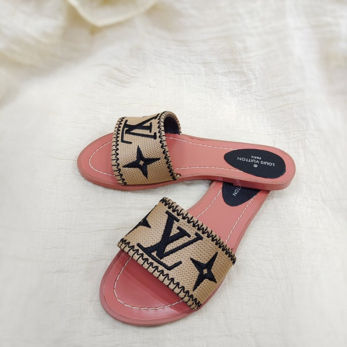 lovt slippers