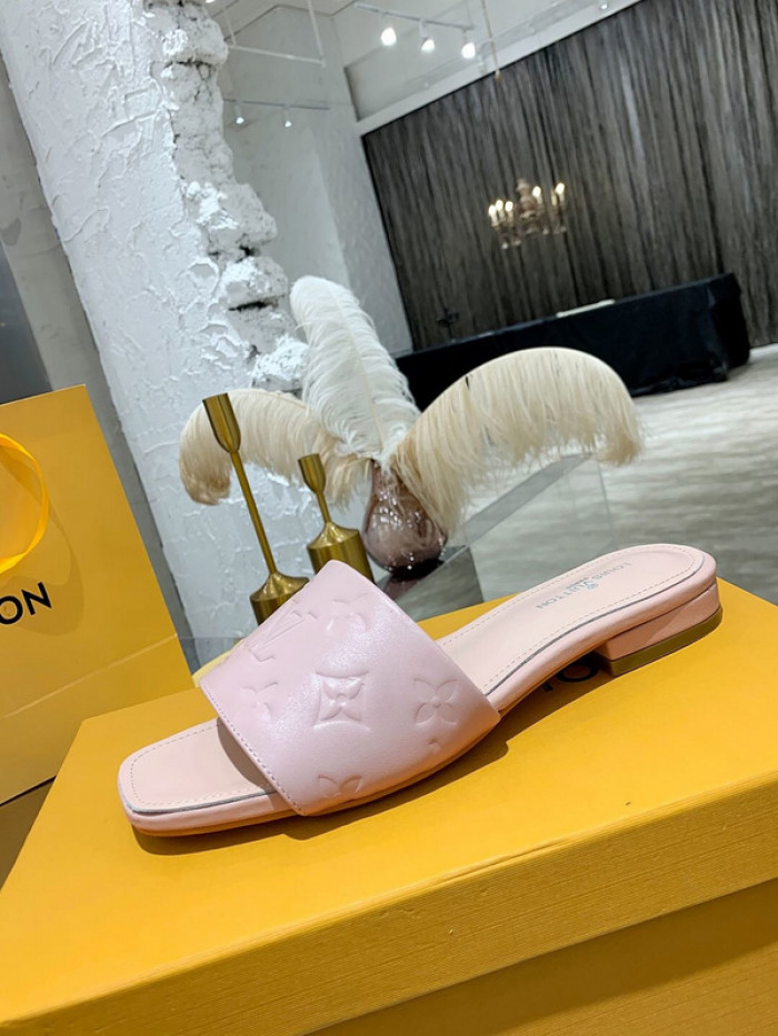lovt slippers